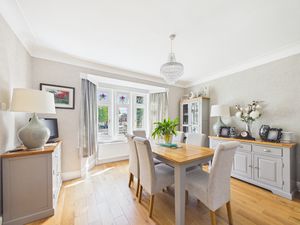 Dining Room- click for photo gallery
